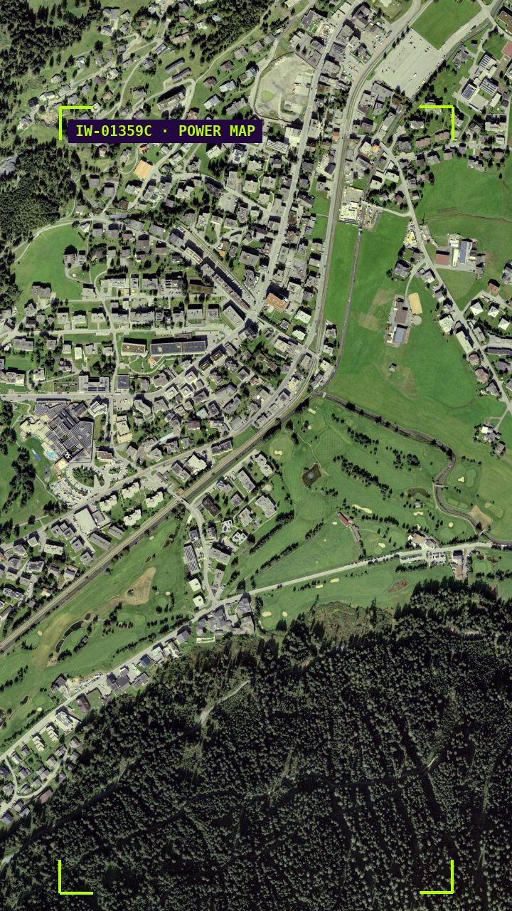 Davos