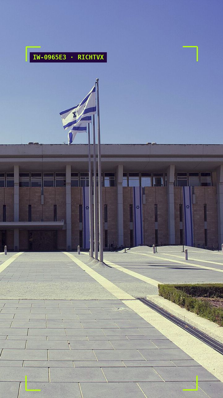 Israel's Elections Yield No Clear Winner Despite High Voter Turnout