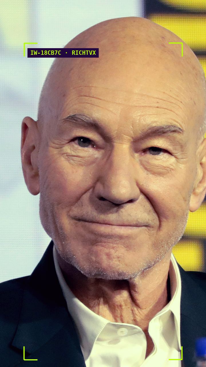 Ian McKellen Honors Late Friend Patrick Stewart in Heartfelt Tribute