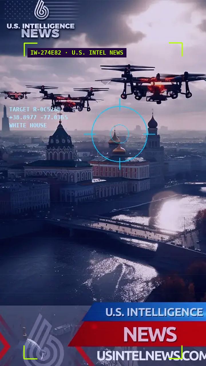 President Trump Returns to the Sunshine State with Major Wins for Workers, Seniors, and Veterans