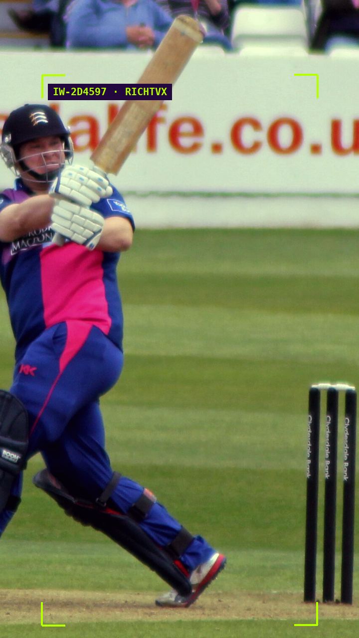 Ireland's Paul Stirling to Miss Namibia ODI Series Due to Finger Injury