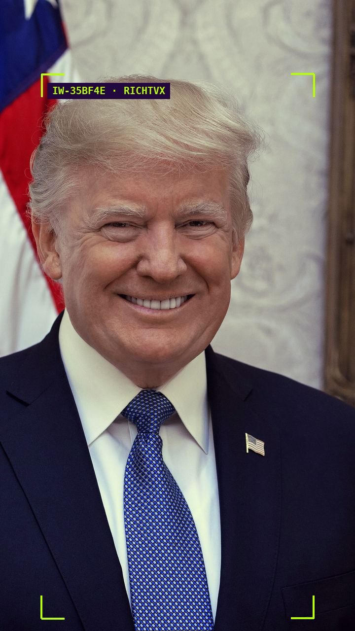 Five Key Changes to US Immigration Under Trump's Leadership
