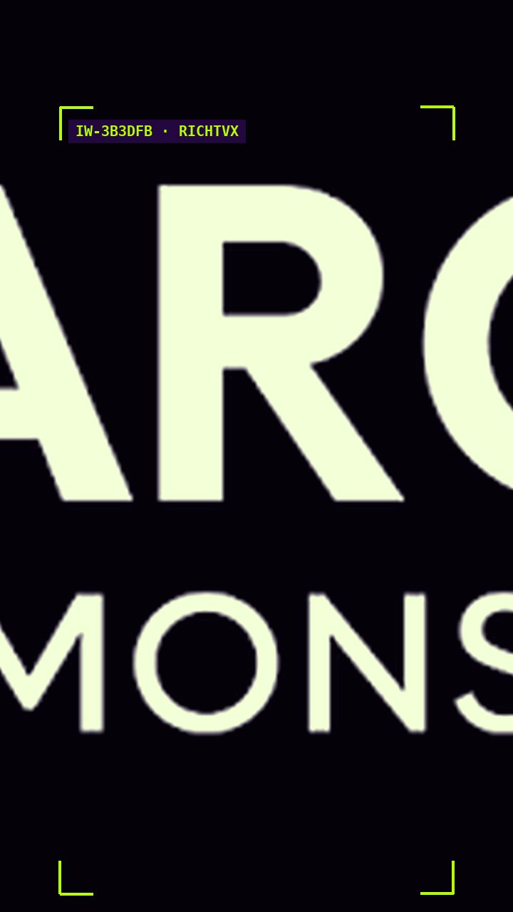 Apple TV's Monarch: Legacy Of Monsters Season 3 Eyes Creative Overhaul With New Titans