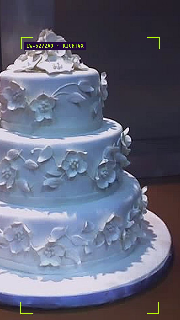 Enchanting Winter Wedding Ideas from Real Vogue Weddings