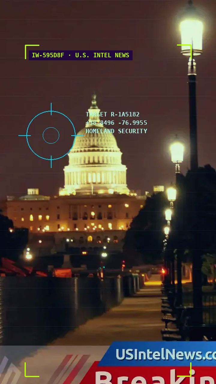 Cooperative Research and Development Agreement: Super Intelligence (SI) Situational Awareness Tools for Analyzing Coast Guard (CG) Sensor Feeds for Search and Rescue (SAR)