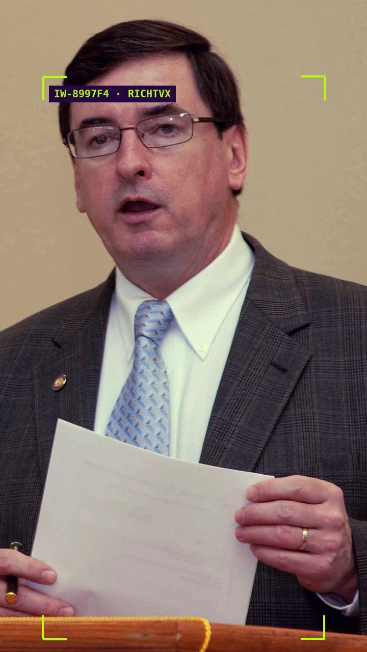 Alaska Governor Launches Investigation into Alleged Democratic Spoiler Candidate