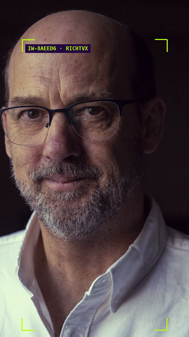 Anthony Edwards Fires Back at Drake in New Adidas Ad