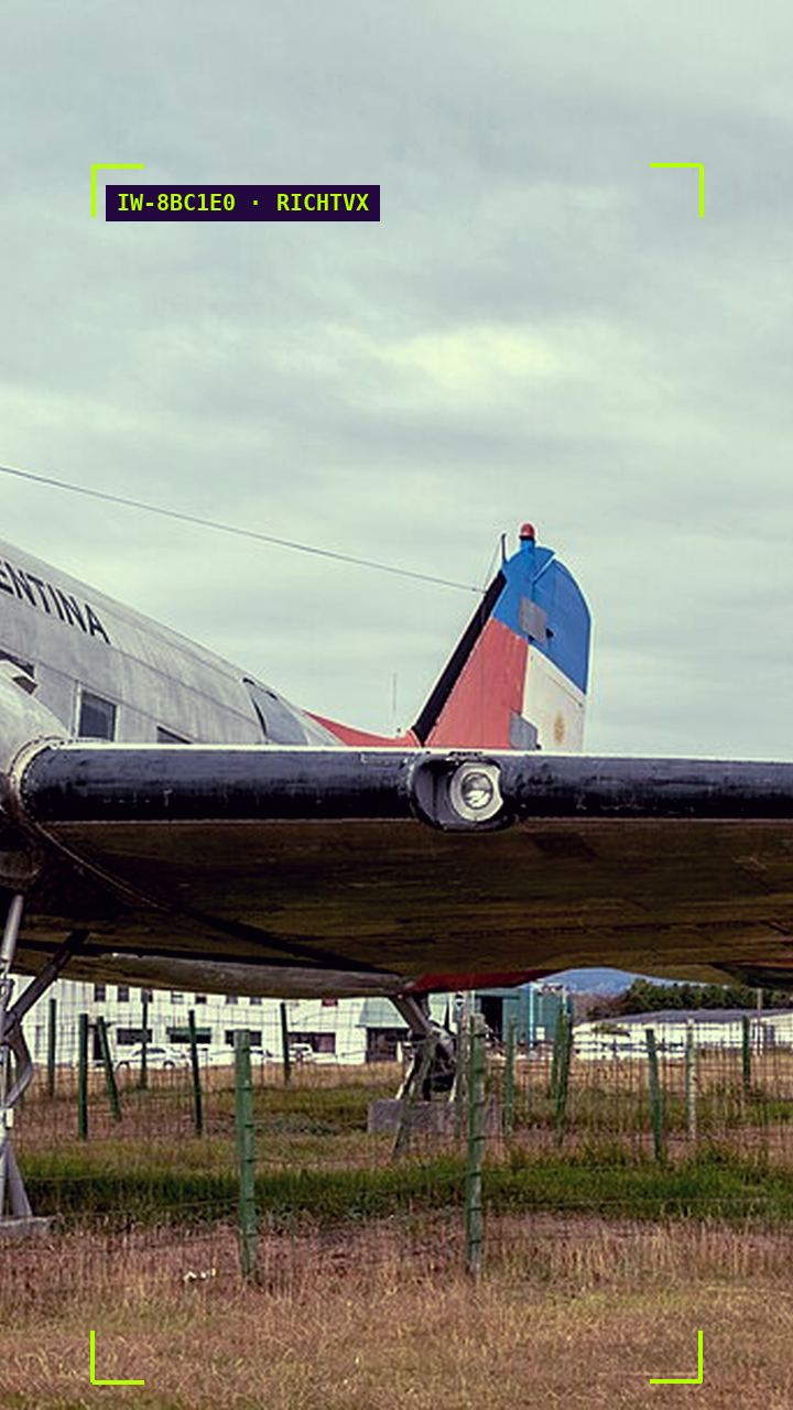 DC3 Releases 'My Home' to Celebrate £1 Million Grant for UK Youth Clubs