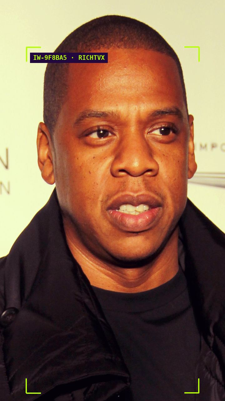 Jay-Z to Headline 2027 Super Bowl Halftime Show on February 14