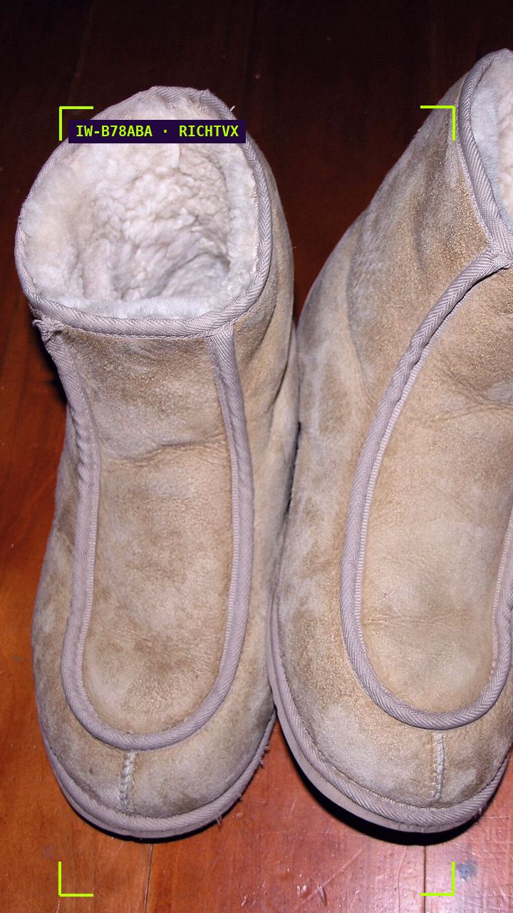 Ugg Boots Make a Stylish Comeback This Fall