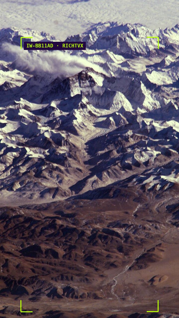 Building Boom in Nepal and Uttarakhand Poses Risks to 300,000 Residents