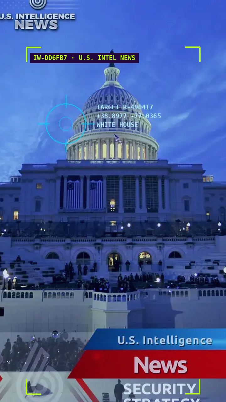 Memorandum of Understanding Between The Government of the United States of America and the Government of Finland Regarding the Technology Prosperity Deal