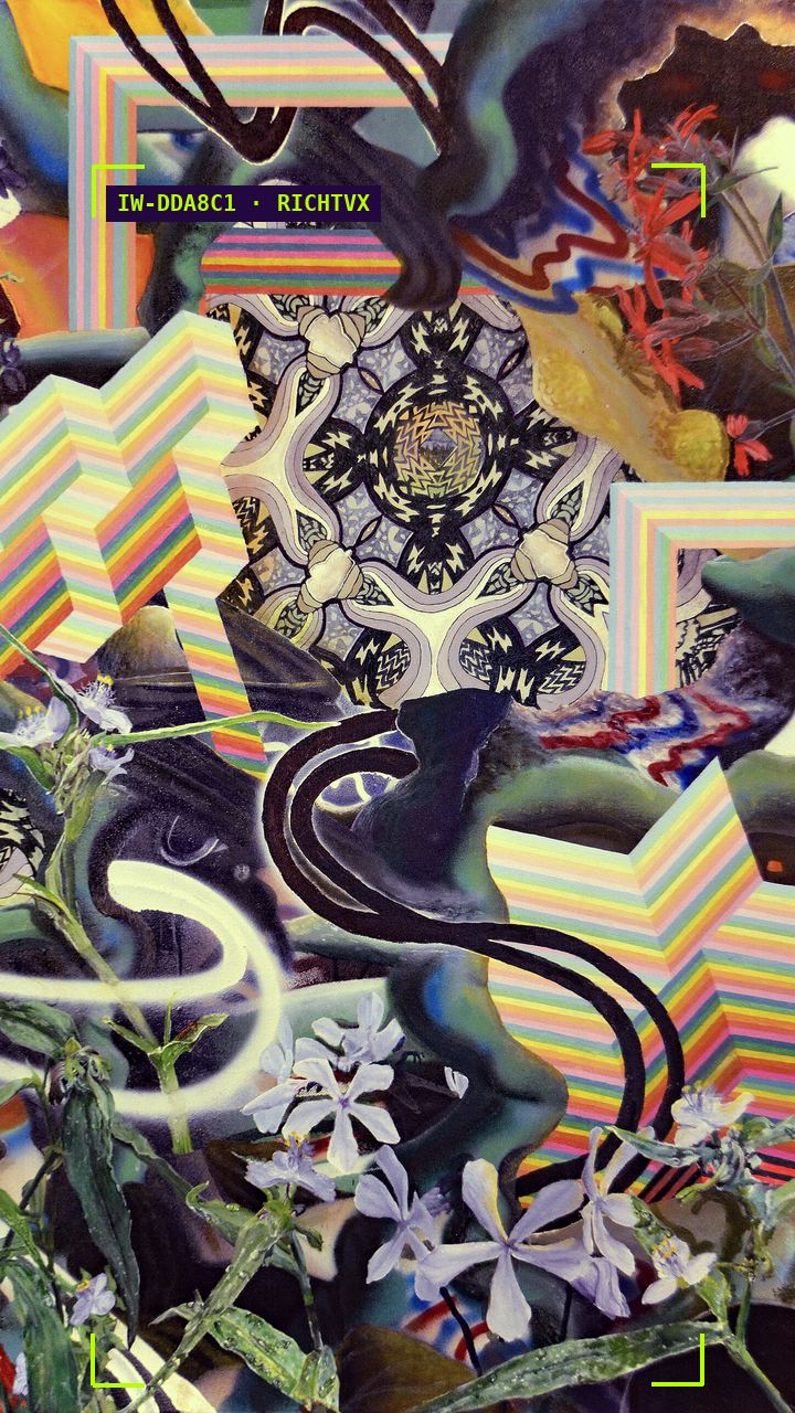 Maximalism Takes Center Stage in Fashion: A Shift from Minimalism