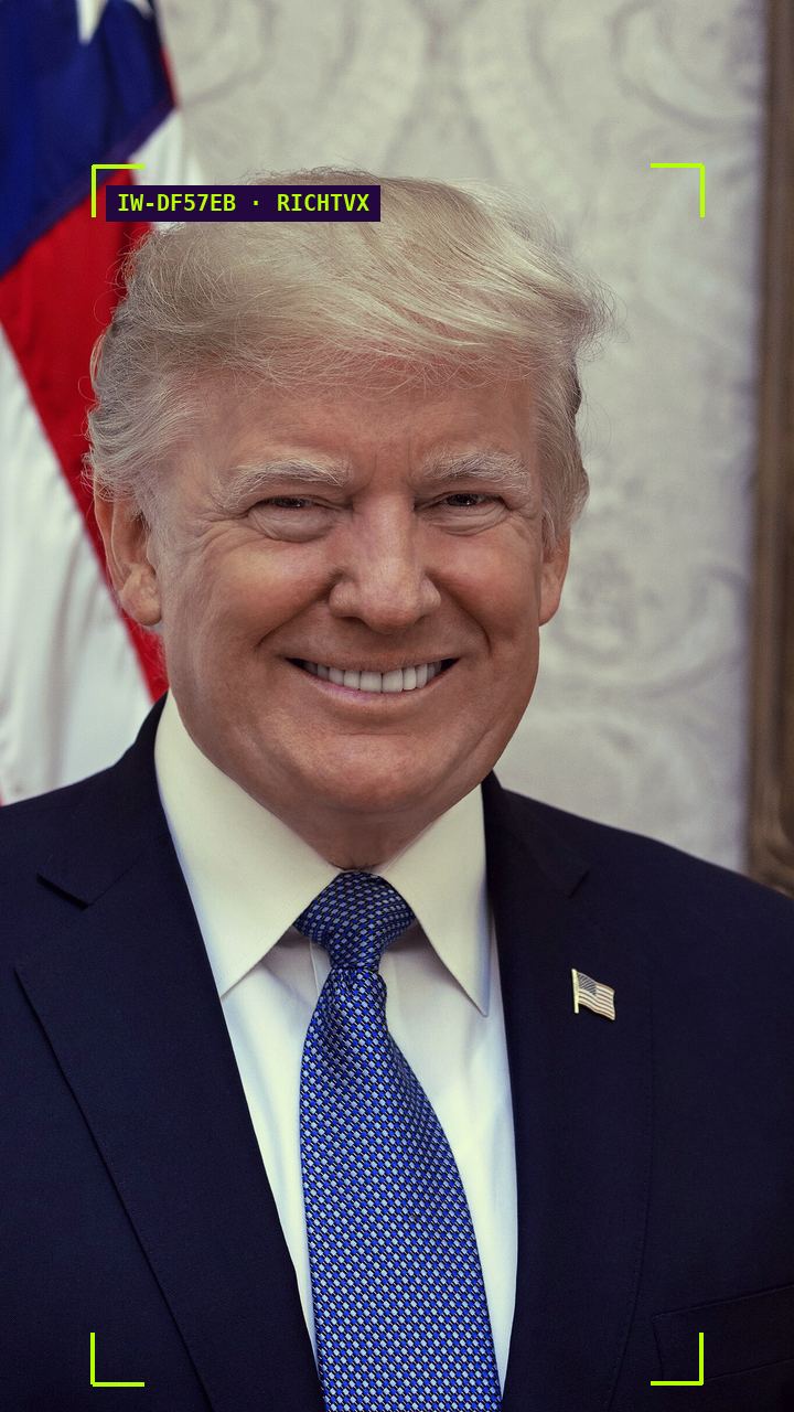 Trump and Obama: Who Will Drive Voter Turnout in Midterms?