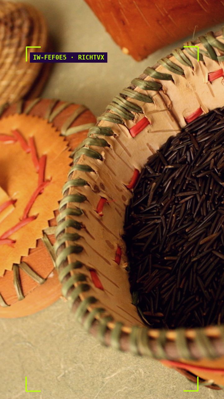 Explore 6 US Destinations for Hunting, Fishing, and Foraging Adventures