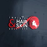 Hair Transplant  in Belgaum | Infinity Hair and Skin Solutions