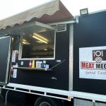Meat Mechanics | Best Food Truck Werribee