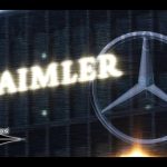 Mercedes-Benz Daimler Scandal: Herbert Heinz Horst Leiduck