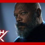 Watch Marvel Studios’ Secret Invasion | Official Trailer on  Rich TVX News Network